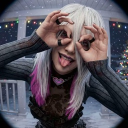 avatar P I Nemesis Yuki