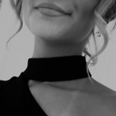 avatar 𝓂𝒶𝒷𝑒𝓁