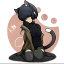 ccatgirl
