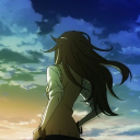 avatar ally ‧₊˚.