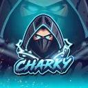 charky_y
