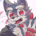 komaikun