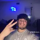 itzleets