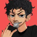 leozinjutsu