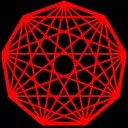 mind.fuzz avatar