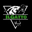 ilgatto_1555