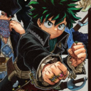 avatar forrest® ☘️