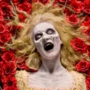 hoffinehorror