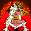 raphaelacrosuccubus