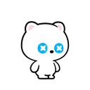 yoodongs