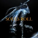 soulsroll8240