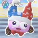 アイコン