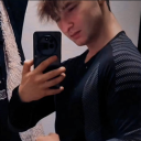 avatar 𝕽𝖆𝖌𝖊❦