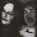 avatar 𝕽𝖆𝖌𝖊❦