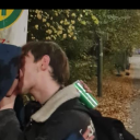 avatar 𝕽𝖆𝖌𝖊❦