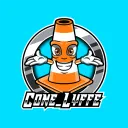 cone_lyffe