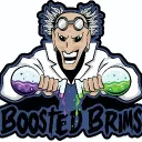 boosted_brims