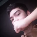 sangsdayy