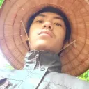 sangsdayy