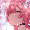 s927