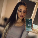 avatar 🦋Asya-Aylin🦋