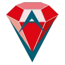superataribrothers