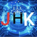 johakido