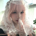 avatar ૮(˶ᵔᵕᵔ˶)ა