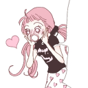 avatar ૮(˶ᵔᵕᵔ˶)ა