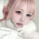 avatar ૮(˶ᵔᵕᵔ˶)ა