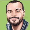 dantebeli