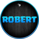 cosmorobert