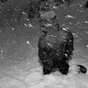 Аватар ares_us