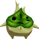 lordbz_off