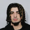 sam.ru