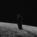mahdi_lam