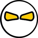 safirmap