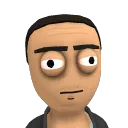 afcran avatar