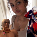 avatar 𝒲𝒾𝓁𝓁ℴ𝓌 ★