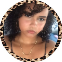 avatar 𝒲𝒾𝓁𝓁ℴ𝓌 ★