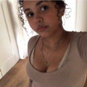 avatar 𝒲𝒾𝓁𝓁ℴ𝓌 ★