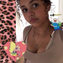 avatar 𝒲𝒾𝓁𝓁ℴ𝓌 ★