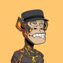 ape_tha_hoodrat