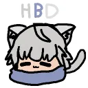 xinkongsub
