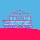 architectkeene3915