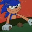 Discord Avatar