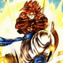 avatar M569 is cool