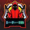 exiledpigeon280