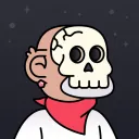 pxlmnstr