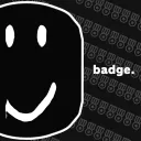 thebadgecollector